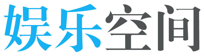 财富动态投资讯